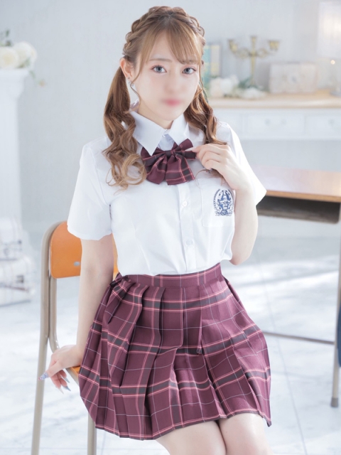 りあ