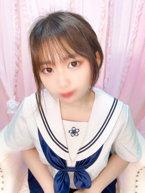あみ