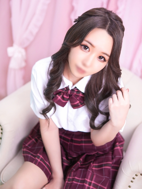 めい