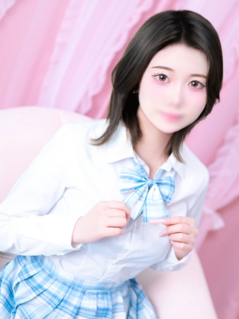 ゆら