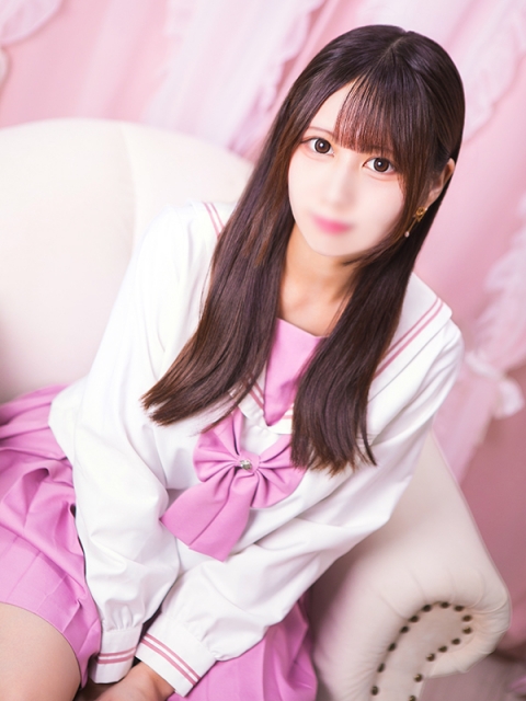 わかば