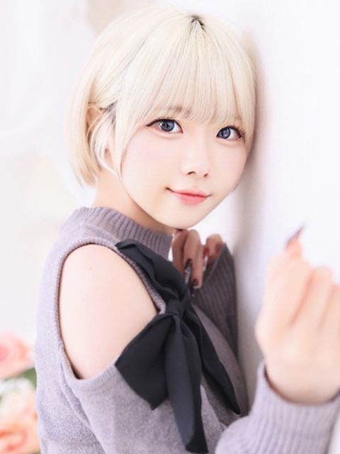 かのん
