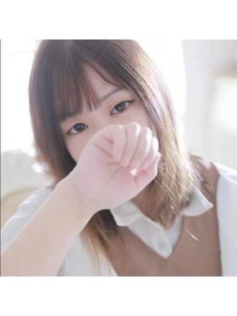 ☆新人♪　あずさ　さん