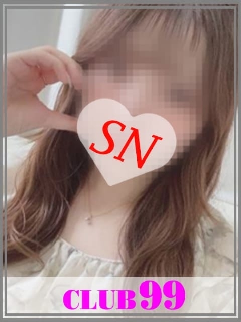 める◆SNランク◆