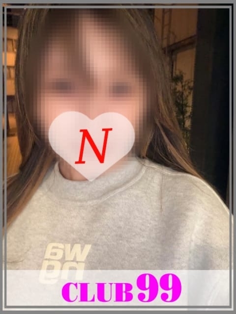 ゆみ◆Nランク◆