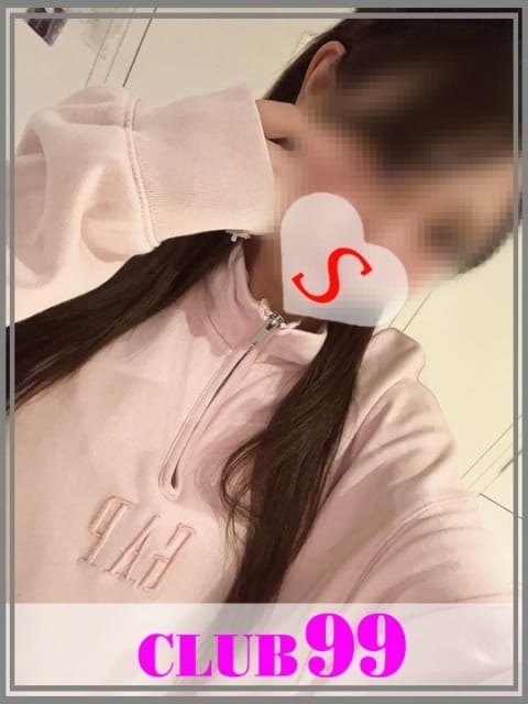 くみ◆Sランク◆