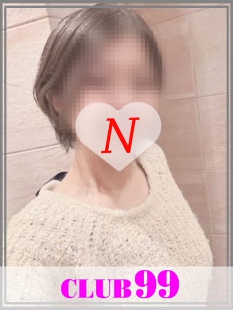 ゆり◆Nランク◆