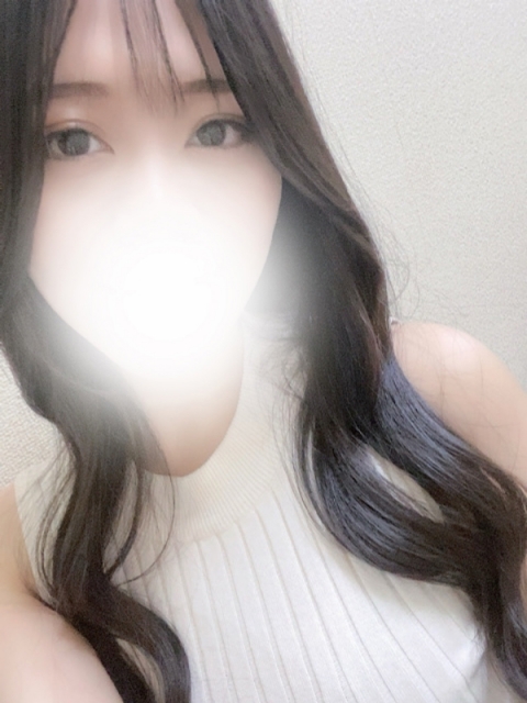 道明寺　やよい