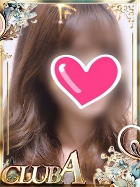 うさぎ☆極上美人