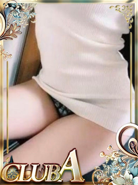 かりな♡エロさマックス激推し