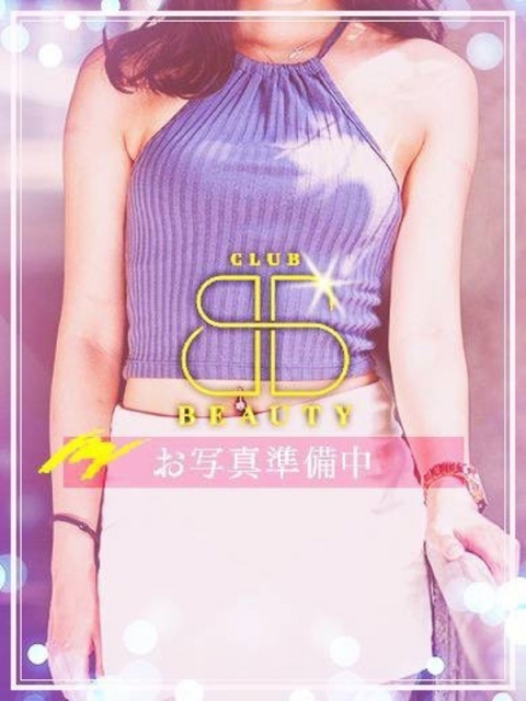 あすか【肌で感じる極上美女】