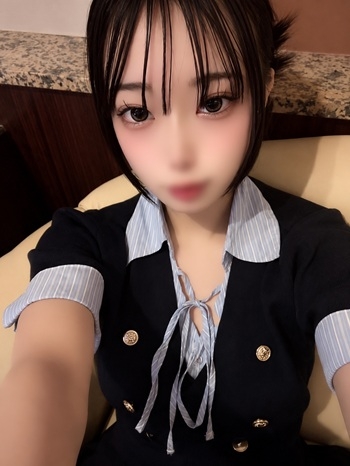 あろま
