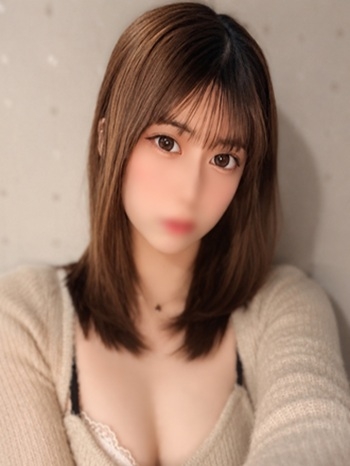 のあ