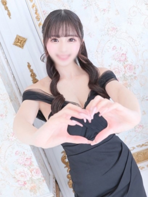 石川 まゆり