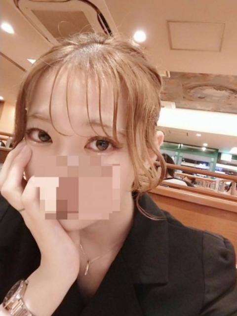 響　なごみ