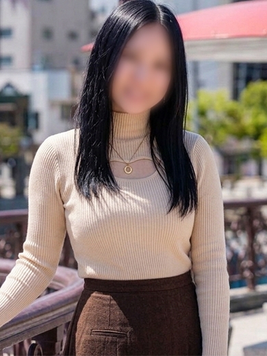 水卜【人妻コース】