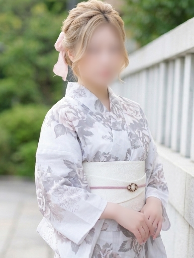 蓮見【人妻コース】