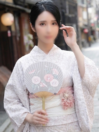 めぐ【姉系コース】
