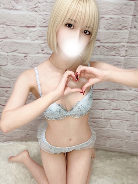 みやび&dagger;完全業界未経験美少女