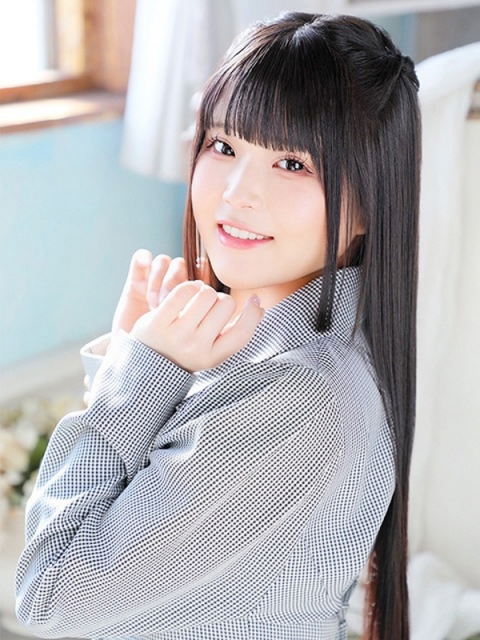 こよい