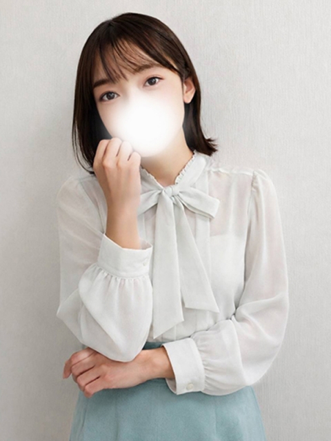 ひとみ（新人割引9/11まで）