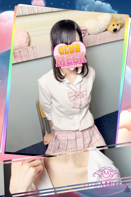 齋藤