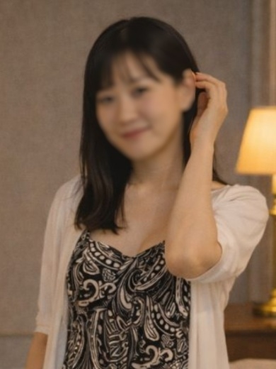 亜貴☆あき☆