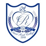 聖リッチ女学園