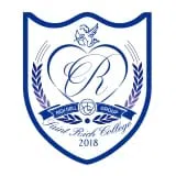 聖リッチ女学園