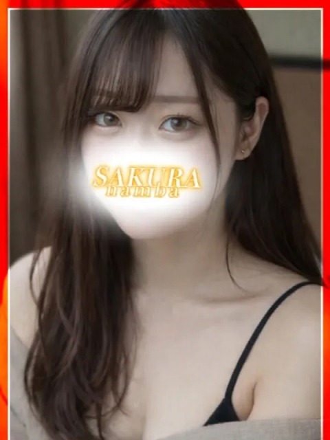 もも