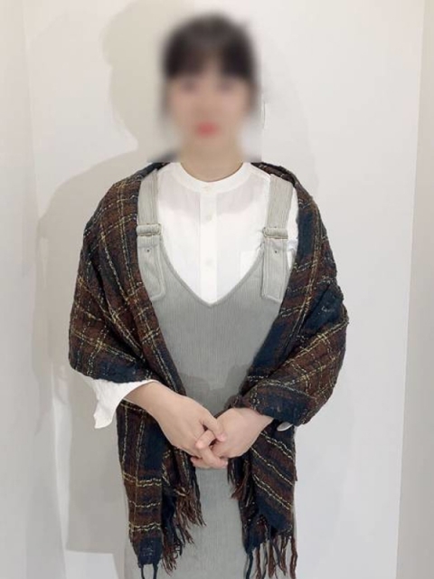 しの