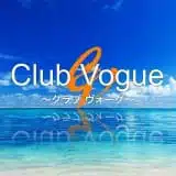 Club Vogue-クラブヴォーグ-