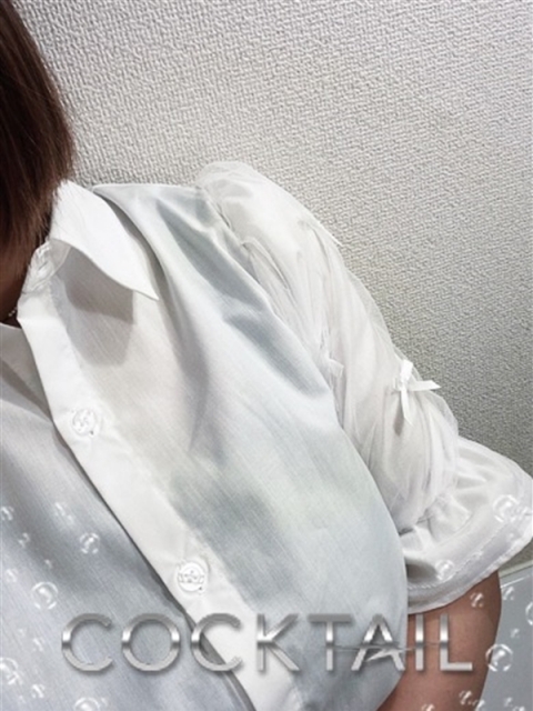 風俗嬢「りり」ちゃん