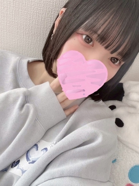 きらり