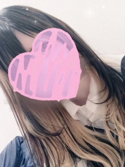 めい