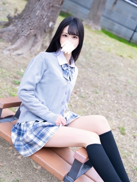 咲間 ゆめ