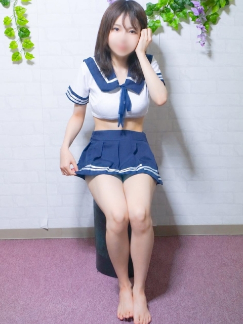 みちる