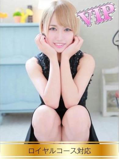 みれい☆元A〇女優来店！！