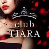 club TIARA
