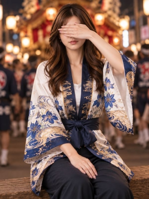 ゆめ
