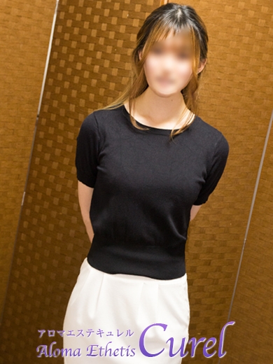 楓菜-Funa-