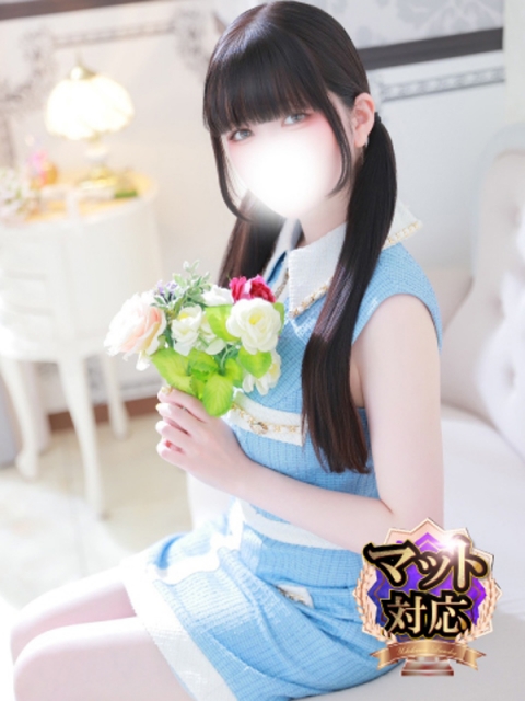 森川ひより
