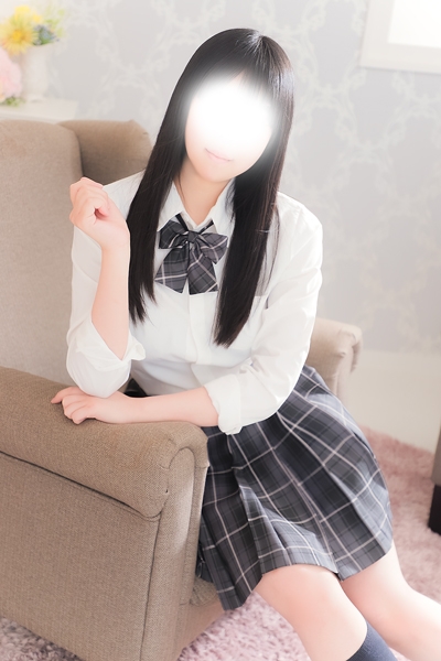 ホタル