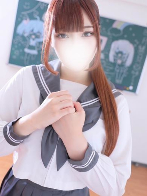 かなう★ロリでドM♡