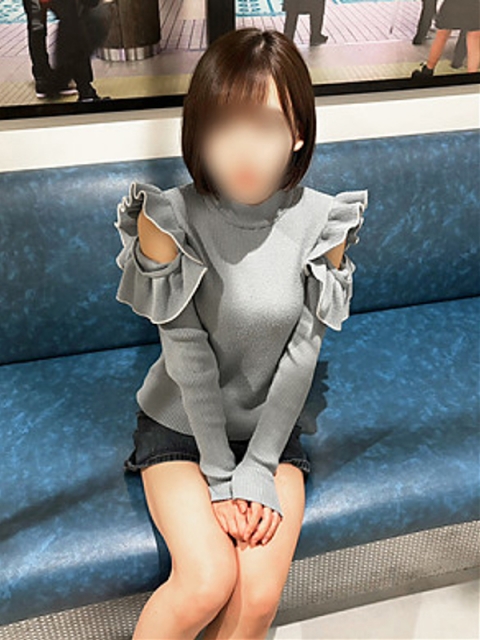 ゆいか