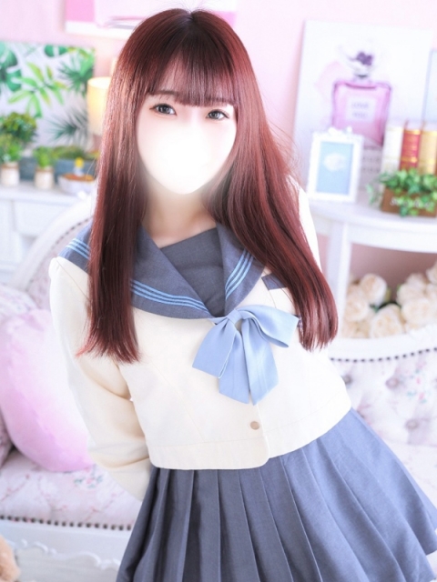 ゆゆ