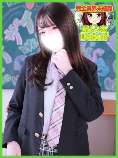 ゆり