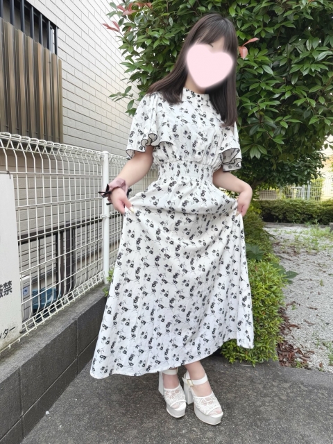 とあ