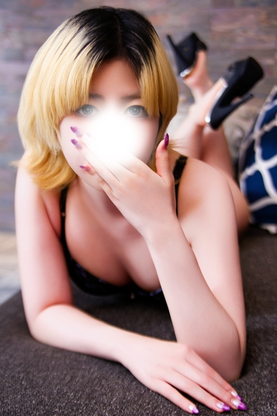 スイ