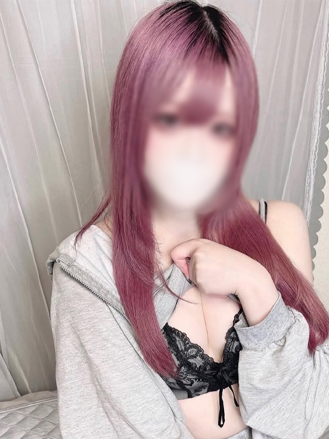ゆな